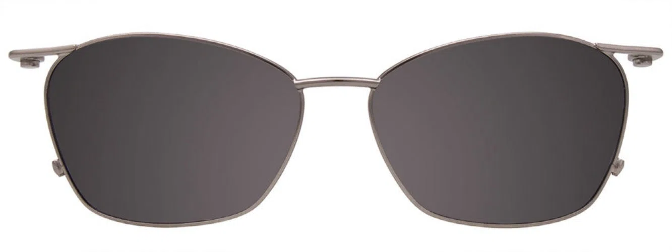 Easyclip EC541 Eyeglasses - view 18